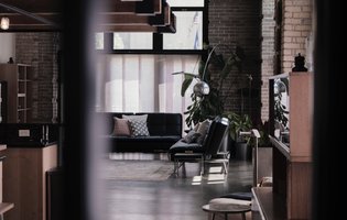 habitação casa.jpeg