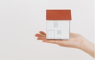 habitação casa.jpg