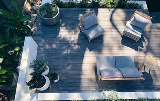 habitação casa exterior jardim.jpeg