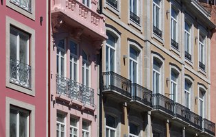 habitação casas.jpg