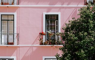 habitação casas Capa (3).jpeg