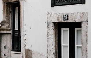 habitação centro historico porta.jpg