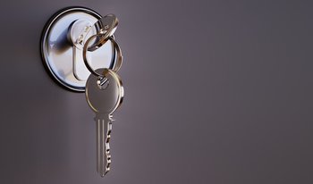 habitacao chave MasterTux por Pixabay key-3348307_1280.jpg