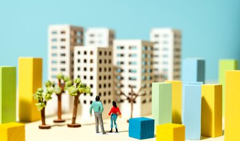 habitação cidades edifícios 2149377678 FREEPIK.COM.jpg