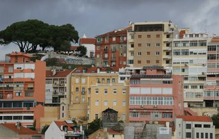 habitacao donna-koch-TOZ1JUzOfp0-unsplash.jpg