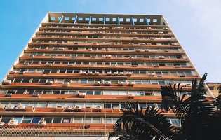 habitaç preços predio.jpg