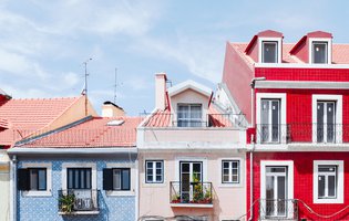 habitação edifícios cidades 1 (3).jpg