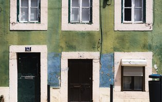 habitacao ehud-neuhaus-CLuD3JX7hyo-unsplash.jpg