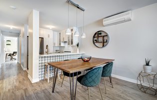 habitacao iStock-1204742836 (1).jpg