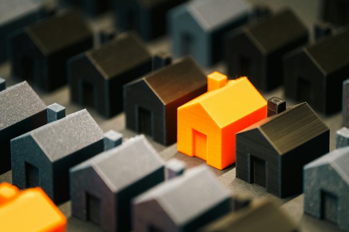 Plano Europeu para a Habitação Acessível em consulta pública