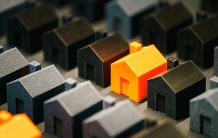 habitação jakub-zerdzicki-sQMNLkUJi-g-unsplash.jpg