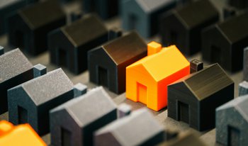 habitação jakub-zerdzicki-sQMNLkUJi-g-unsplash.jpg