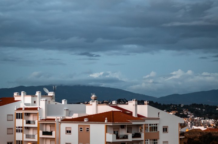 Rendas aumentaram 7,1% em maio