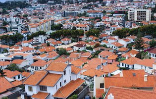 habitacao madeira-4380329_1920.jpg