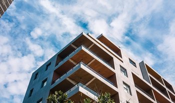 habitação matt-halls-1P7qrfzIKu0-unsplash.jpg