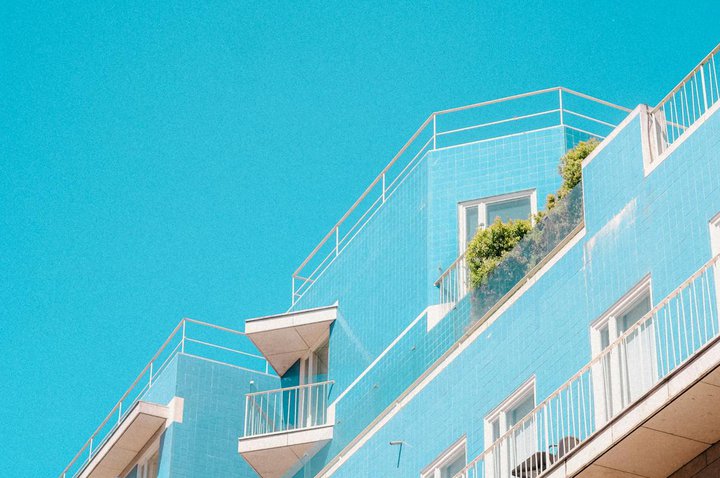 Preços da habitação subiram mais de 20% em julho