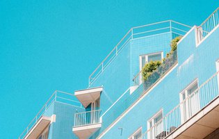 habitação pexels-lukhe-27384055.jpg