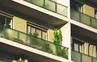 habitação pexels-rafaela-goncalves-sanches-2156282852-34147115.jpg