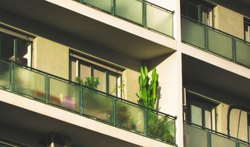 habitação pexels-rafaela-goncalves-sanches-2156282852-34147115.jpg