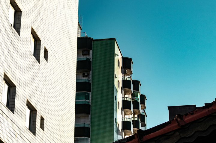 Tecnologia promete evolução e melhoria da gestão de condomínios