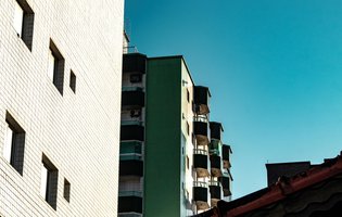 habitação predio condomínio pexels-who0ne-34775529.jpg