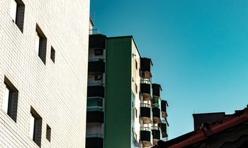 habitação predio condomínio pexels-who0ne-34775529.jpg