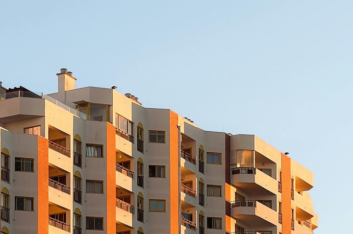 Bruxelas e BEI querem disponibilizar 1,3 milhões de casas na Europa