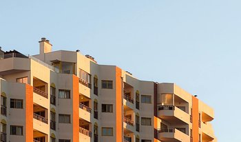 habitação prédios pexels-rubendcf-13458422.jpg