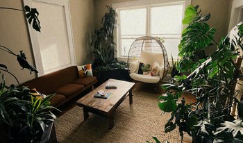 habitação sala skyler-smith-09B9TsqfLcI-unsplash.jpg