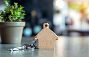 habitação sector-imobiliario FREEPIK.jpg