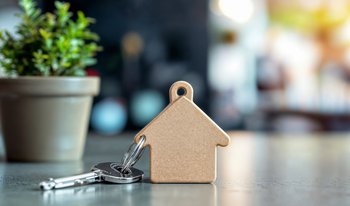 habitação sector-imobiliario FREEPIK.jpg