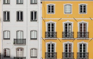habitação shutterstock_224419531.jpg