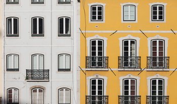 habitação shutterstock_224419531.jpg