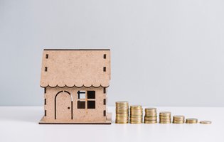 habitacao taxas imim FREEPIK.jpg