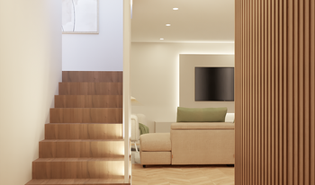 hall de entrada_.png