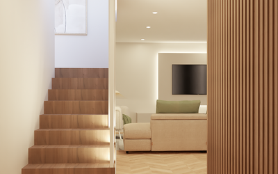 20 novos apartamentos da Quinta do Sardão chegam ao mercado