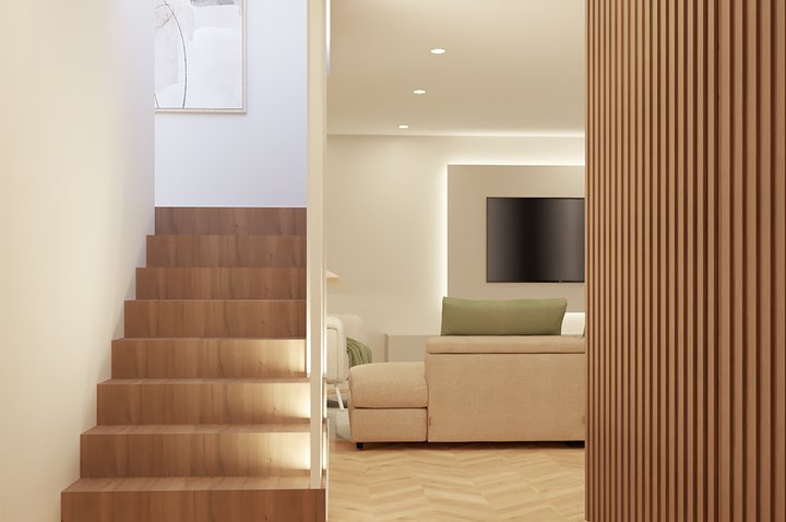 20 novos apartamentos da Quinta do Sardão chegam ao mercado