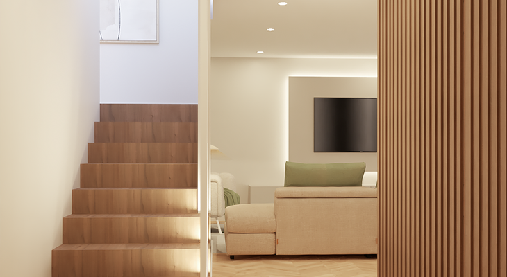 hall de entrada_.png