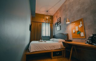 hotel quarto turismo 3 (2).jpg