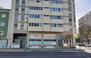 imagem como cliente quer.jpg