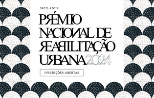 PNRU imgEditorial-02.png