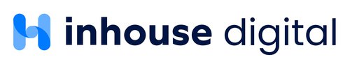 inhouse-digital-color-01.jpg