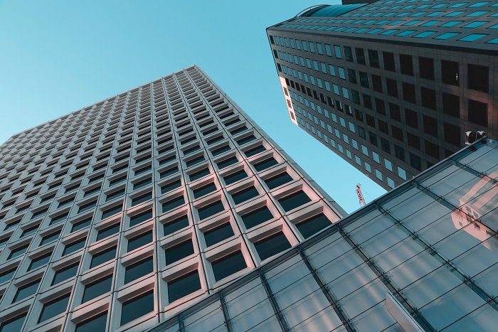 Fundamentais do imobiliário ibérico são chave para atrair investimento