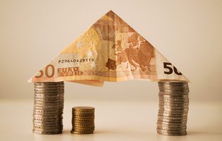 investimento euros (2).jpg