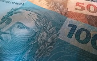 investimento real.jpg