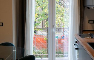 janela habitação  okna-milano-cZmn6l34Kns-unsplash.jpg