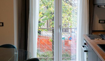 janela habitação  okna-milano-cZmn6l34Kns-unsplash.jpg