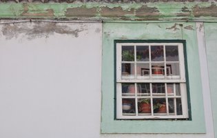 janela portugal-3984914_1920 Pixabay.jpg
