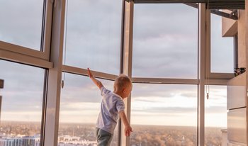 janelas Freepik.com 2149187920.jpg