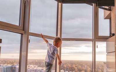 Janelas eficientes: “O conforto sente-se desde o primeiro dia”